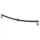 Harken 2758.1.1M.20 - Crossbow Self-Tacking Jib System 20mm Length 1100mm