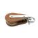 Barton T03130 - TUPHblox Single Block With Swivel 45mm