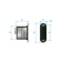 Roca 532201 Wiper Control For 1 Motor