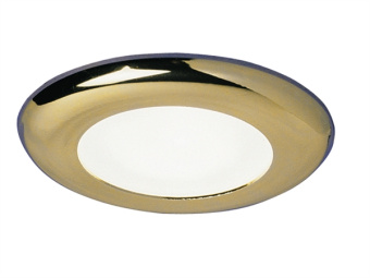 BÅTSYSTEM Nova Downlight Ø 77 mm