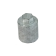 Tecnoseal Zinc Anode For Yamaha 300 - 350 HP Engine