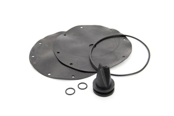 Vetus SETEMPB2 - Repair Set for EMP133 EMP134 EMP140