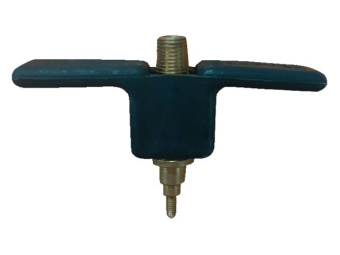 Talamex Multifunctional Adapter Majoni