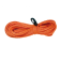 Floating Line 8 mm 30 m