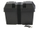 Talamex Battery Box 390x185x200 mm