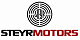 Steyr Motors