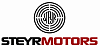 Steyr Motors