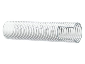 Talamex Suction/Discharge Hose 30/36mm 10m
