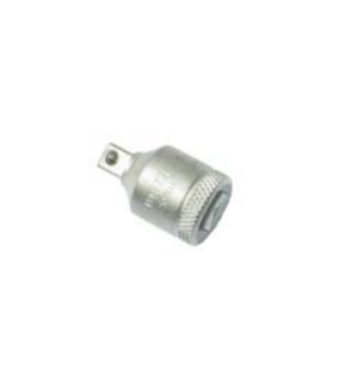 Steyr 2300702-0 - Ratchet Drive Adapter 3/8 Inch Female to 1/4 Inch Male