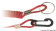 Osculati 14.203.08 - Kill Cord For New Honda Outboard Engines