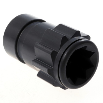Lewmar 45001018 - Spindle 6/7 New Standard