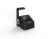 Wolong Flowstar Single Console Topmount Remote Control