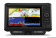 Osculati 29.063.04 - GARMIN echoMAP UHD2 Chartplotter 72cv No Transducer