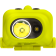 Nightstick ATEX (Zone 0) Headlamp, Dual Light and Rechargeable Nightstick ATEX (Zone 0) Headlamp, Dual Light and Rechargeable