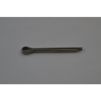 Gori Propeller SPLINT - Split pin for Saildrive 3x 55 mm