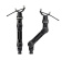 Railblaza 02-4158-11 - Trolling Motor Support XL