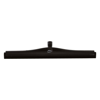 Vikan 708852-40 - Tank Squeegee 40 cm
