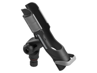 Borika Ht213 - Rod Holder Gray/Black