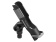 Borika Ht213 - Rod Holder Gray/Black