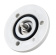Scout Antenna KS-100 Flexible AM/FM 25cm