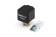 Ripca Mini Relay Open 24V 20A 4-Pole Ripca Mini Relay Open 24V 20A 4-Pole