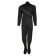 Plastimo 70937 - Typhoon Women's Ezeedon Drysuit (Black) L