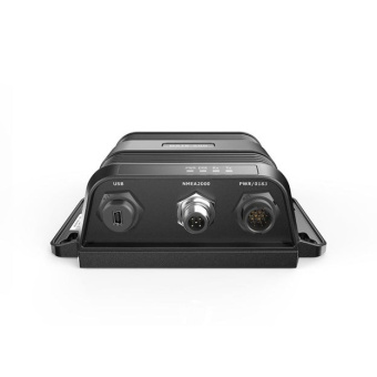 Navico NAIS-500 Class B AIS With GPS-500