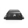 Navico NAIS-500 Class B AIS With GPS-500