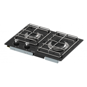 Eno Masterglass Flange Kit 2-Burner