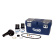 Solé Marine Diesel Engine Mini 44 With Technodrive Gear Box TMC60P, R=1.55:1