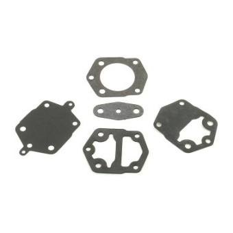 EMP 1399-00117 - Fuel Pump Repair Kit For Yamaha 40–90 HP Outboards