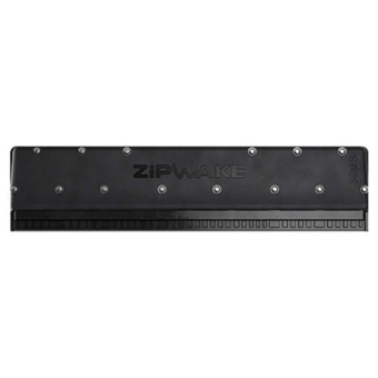 Zipwake Interceptor 600S Cable 3Mtr