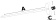 Osculati 36.191.03 - Mafrast 5-Angle Telescopic Brush 117/180 cm