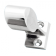 Handrail Terminal 22 mm
