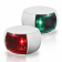 Hella Marine Pair Of Naviled Compact Lights White - Left / Right
