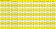 TyeTec DL10ALL - Soft Padeye D10 Long ALU TyeTec DL10ALL - Soft Padeye D10 Long ALU