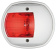 Osculati 11.410.11 - Classic 12 white/112.5° red navigation light