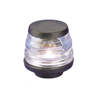 All Around Navigation Light Series Posidone