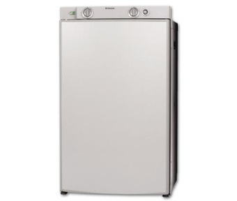 Dometic Refrigerator RM8401/95L Left