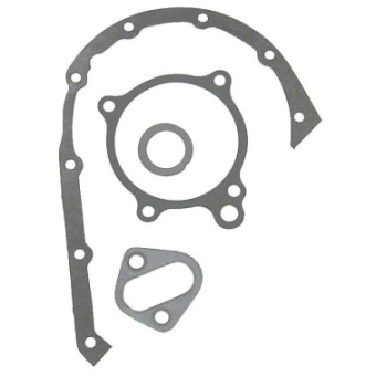 Sierra 18-4375 Timing Chain Gasket Set For Mercruiser