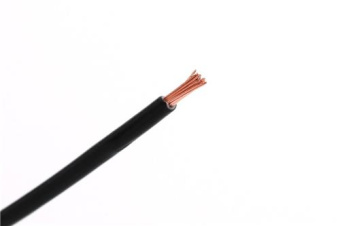 Ripca Single Core Installation Cable 1.5-10 mm²
