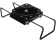 Attwood Clamp-On Seat Mount With Swivel