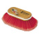 Shurhold 965 6'' Soft And Medium Deck Brush