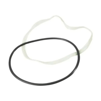Whale AK4010 - Service Kit For TCL 2 & TCL 4 Locker Doors
