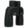 Bynolyt 00831004 - Searanger IV 7x50 With Digital Compass