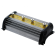 SIC Automatic Sections At Two Output Isolator 2x140A
