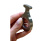 Rapid Marine RMP204 - Padeye Key