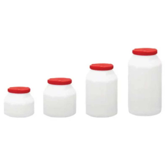 Nuova Rade 39644 - Storage Bottle 12L