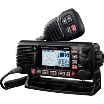 Plastimo 67915 - Floating Handheld VHF SX-400 NZ