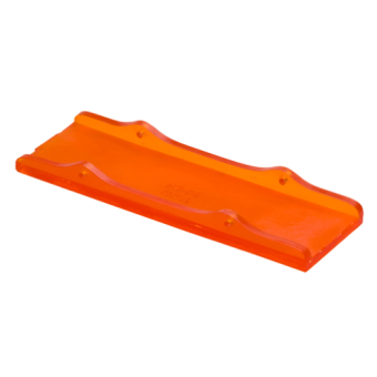 Stoltz Roller Bump Pad 3112 (3"X12")